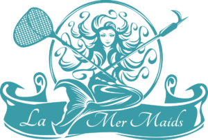 La Mer Maids